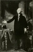 Picture 93 of 131 from Early American paintings; catalogue of an exhibition held in the Museum of the Brooklyn Institute of Arts and Sciences, Brooklyn, February 3d to March 12th, 1917 (1917), leaf 237