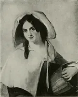 Picture 97 of 131 from Early American paintings; catalogue of an exhibition held in the Museum of the Brooklyn Institute of Arts and Sciences, Brooklyn, February 3d to March 12th, 1917 (1917), leaf 245