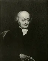 An illustration from Early American paintings; catalogue of an exhibition held in the Museum of the Brooklyn Institute of Arts and Sciences, Brooklyn, February 3d to March 12th, 1917 (1917)