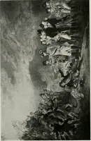 Picture 112 of 131 from Early American paintings; catalogue of an exhibition held in the Museum of the Brooklyn Institute of Arts and Sciences, Brooklyn, February 3d to March 12th, 1917 (1917), leaf 276