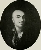 Picture 122 of 131 from Early American paintings; catalogue of an exhibition held in the Museum of the Brooklyn Institute of Arts and Sciences, Brooklyn, February 3d to March 12th, 1917 (1917), leaf 296
