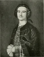 Picture 129 of 131 from Early American paintings; catalogue of an exhibition held in the Museum of the Brooklyn Institute of Arts and Sciences, Brooklyn, February 3d to March 12th, 1917 (1917), leaf 309