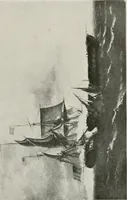An illustration from Early American paintings; catalogue of an exhibition held in the Museum of the Brooklyn Institute of Arts and Sciences, Brooklyn, February 3d to March 12th, 1917 (1917)
