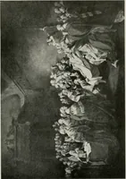 Picture 21 of 131 from Early American paintings; catalogue of an exhibition held in the Museum of the Brooklyn Institute of Arts and Sciences, Brooklyn, February 3d to March 12th, 1917 (1917), leaf 86