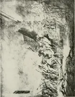 Picture 22 of 131 from Early American paintings; catalogue of an exhibition held in the Museum of the Brooklyn Institute of Arts and Sciences, Brooklyn, February 3d to March 12th, 1917 (1917), leaf 87