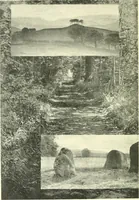 Picture 1 of 27 from Early British trackways : moats, mounds, camps, and sites (1922), leaf 10