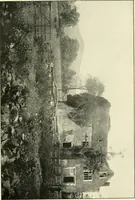 Picture 2 of 27 from Early British trackways : moats, mounds, camps, and sites (1922), leaf 19