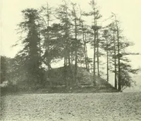 Picture 3 of 27 from Early British trackways : moats, mounds, camps, and sites (1922), leaf 20