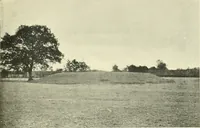 Picture 5 of 27 from Early British trackways : moats, mounds, camps, and sites (1922), leaf 23