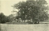 Picture 6 of 27 from Early British trackways : moats, mounds, camps, and sites (1922), leaf 23
