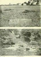 Picture 9 of 27 from Early British trackways : moats, mounds, camps, and sites (1922), leaf 30