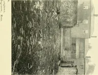 An illustration from Early British trackways : moats, mounds, camps, and sites (1922)