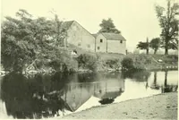 Picture 13 of 27 from Early British trackways : moats, mounds, camps, and sites (1922), leaf 36
