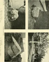 Picture 14 of 27 from Early British trackways : moats, mounds, camps, and sites (1922), leaf 41