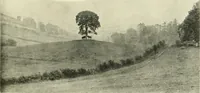 Picture 18 of 27 from Early British trackways : moats, mounds, camps, and sites (1922), leaf 53