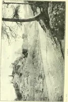 An illustration from Early British trackways : moats, mounds, camps, and sites (1922)