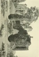 An illustration from Early British trackways : moats, mounds, camps, and sites (1922)