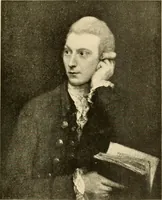 Picture 13 of 18 from Early carriages and roads (1903), leaf 108