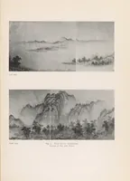 An illustration from Early Chinese paintings in the Museum of Fine Arts, Boston : Hamilton Bell (1913)