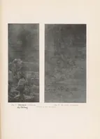 Picture 2 of 3 from Early Chinese paintings in the Museum of Fine Arts, Boston : Hamilton Bell (1913), leaf 35