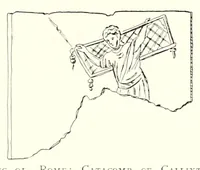 Picture 19 of 34 from Early Christian iconography and A school of ivory carvers in Provence (1918), leaf 123