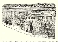 Picture 20 of 34 from Early Christian iconography and A school of ivory carvers in Provence (1918), leaf 127