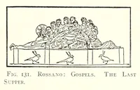 Picture 27 of 34 from Early Christian iconography and A school of ivory carvers in Provence (1918), leaf 161