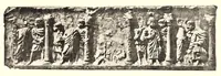 Picture 34 of 34 from Early Christian iconography and A school of ivory carvers in Provence (1918), leaf 267