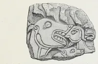 An illustration from The early Christian monuments of Scotland (1903)