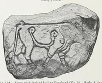 Picture 8 of 32 from The early Christian monuments of Scotland (1903), leaf 154