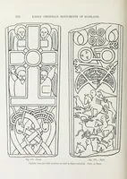 Picture 9 of 32 from The early Christian monuments of Scotland (1903), leaf 172