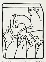Picture 10 of 32 from The early Christian monuments of Scotland (1903), leaf 186