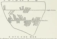 Picture 1 of 32 from The early Christian monuments of Scotland (1903), leaf 22