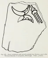 Picture 12 of 32 from The early Christian monuments of Scotland (1903), leaf 226