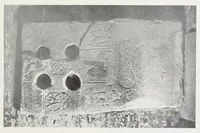 An illustration from The early Christian monuments of Scotland (1903)