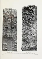 An illustration from The early Christian monuments of Scotland (1903)