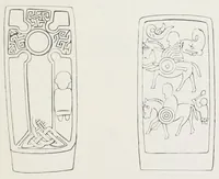 Picture 16 of 32 from The early Christian monuments of Scotland (1903), leaf 373