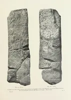 An illustration from The early Christian monuments of Scotland (1903)