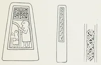 Picture 22 of 32 from The early Christian monuments of Scotland (1903), leaf 507