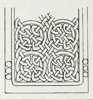An illustration from The early Christian monuments of Scotland (1903)