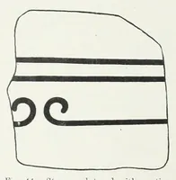 An illustration from The early Christian monuments of Scotland (1903)