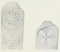 Picture 24 of 32 from The early Christian monuments of Scotland (1903), leaf 569