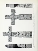 Picture 27 of 32 from The early Christian monuments of Scotland (1903), leaf 622