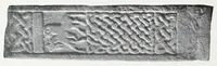 An illustration from The early Christian monuments of Scotland (1903)