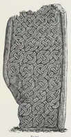 Picture 29 of 32 from The early Christian monuments of Scotland (1903), leaf 687