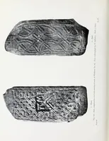 An illustration from The early Christian monuments of Scotland (1903)