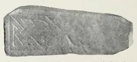 An illustration from The early Christian monuments of Scotland (1903)