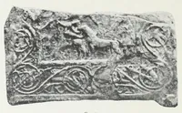 An illustration from The early Christian monuments of Scotland (1903)