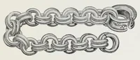 An illustration from The early Christian monuments of Scotland (1903)