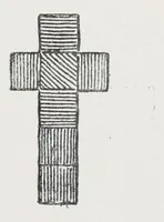 An illustration from The early Christian monuments of Scotland (1903)